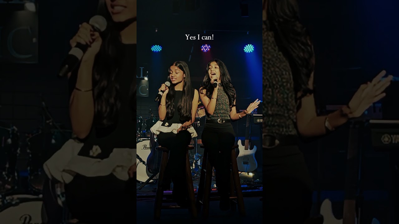 hands down the most fun song to perform live!💜✨ 