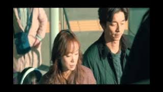 A Man and A Woman (2015)