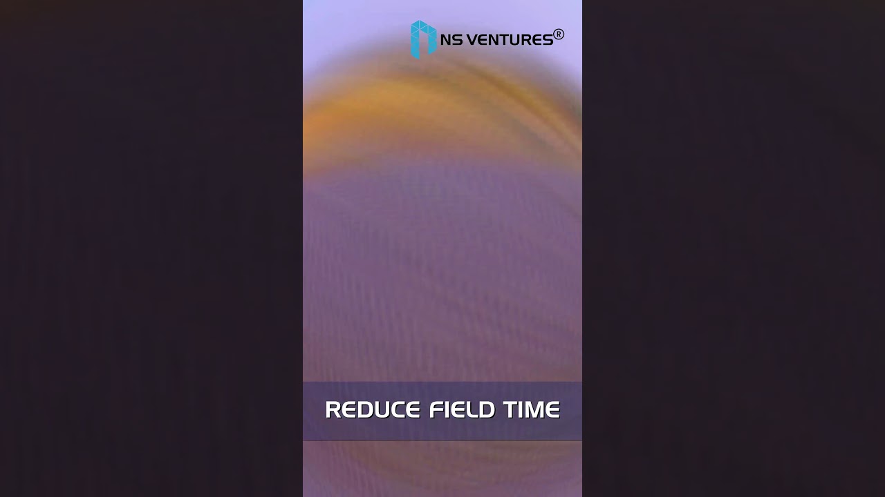 Drone survey || Aerial Mapping Services || Video Marketing