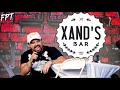 Xand's Bar - Xand Avião - Só Modão