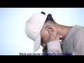 M E C - Sadha Rang ( prod : @MoiiFlow ) M/V 2023