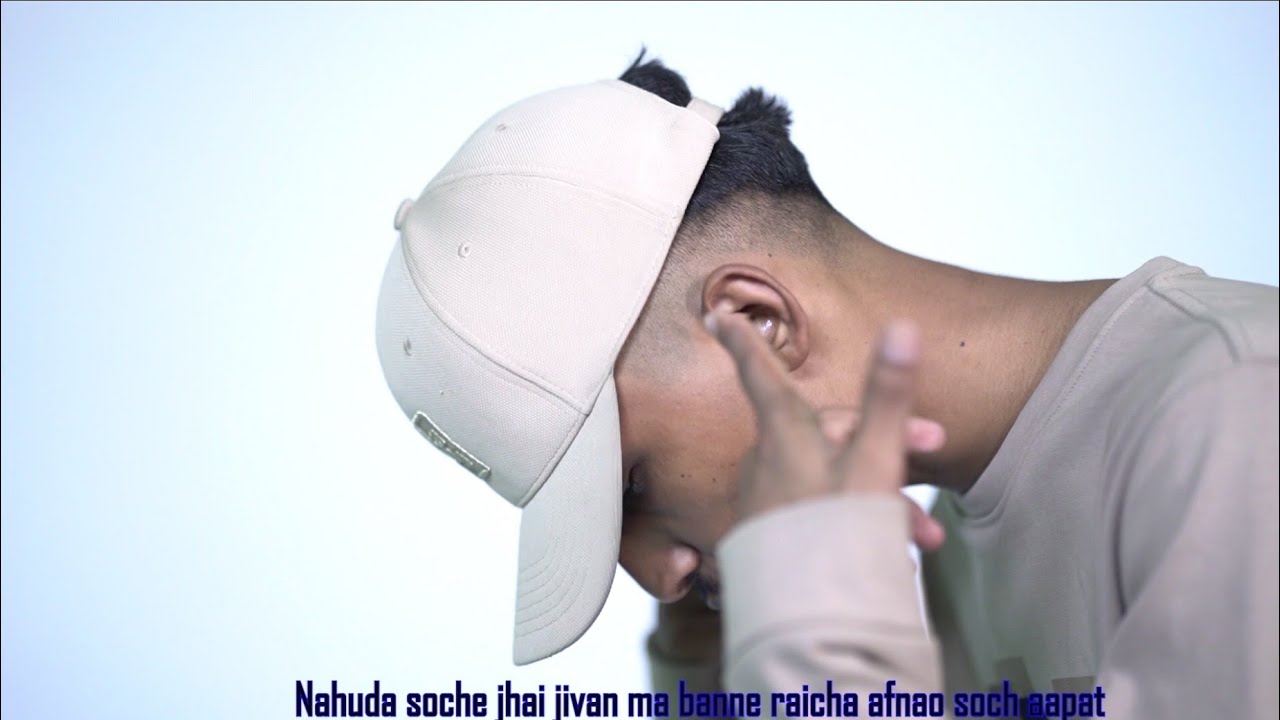 M E C - Sadha Rang ( prod : @MoiiFlow ) M/V 2023