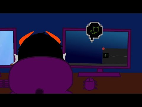 [S] Jakson: Conversate