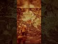 #Kasemgameplay #shorts #gaming #gameplay