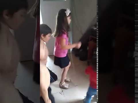 15 летняя американка. Gabbigaba слив. Литтен эволюция. Nippydrive ss. The weeknd - beauty behind the madness (2015).