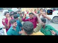 Galaha kovil  2023  papare music band  boomi