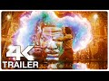 LOKI SEASON 2 "War Is On It's Way" Trailer (NEW 2023)