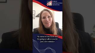 What Are Other Transactions (OTs) in Government Contracting?