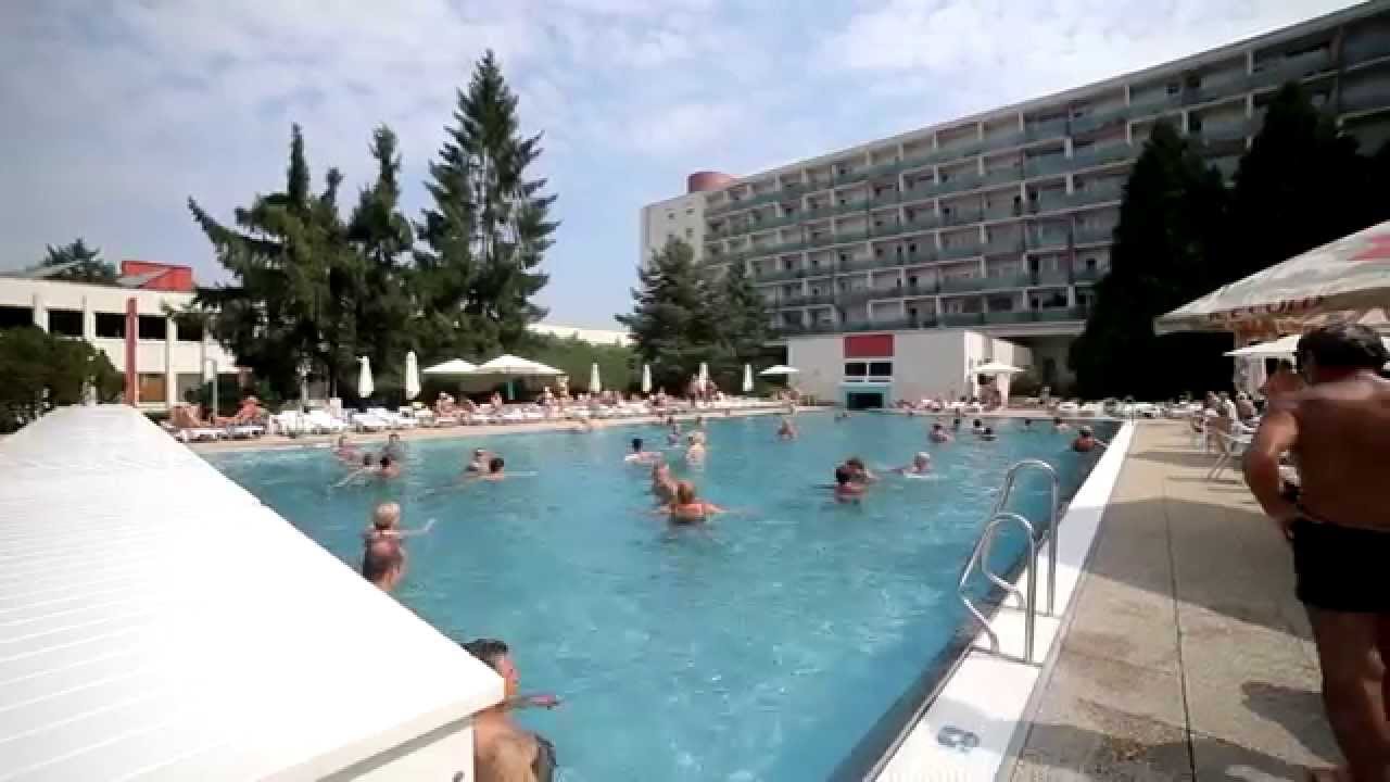 Čas na seba? Aj to lieči...