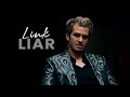 Link (Andrew Garfield in Mainstream) | Liar (Jake Daniels)