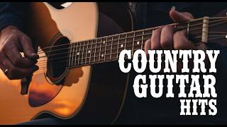 Relaxing Country Classics Playlist – Soft Songs screenshot 2