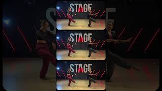 Novo Tutorial De Coreografia De Dança Contemporânea No Canal