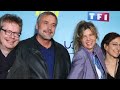 Nicolas Jean Dies: French Screenwriter &amp; ‘HPI’ Co-Creator was 63