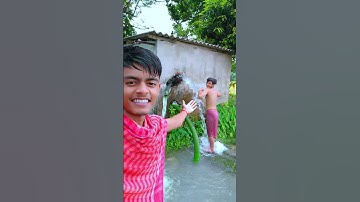 Meri failure life 🥹💔#minivlog #vlogs