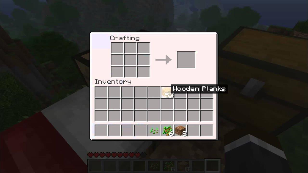 Крафт якоря возрождения в майнкрафт. Как зарядить якорь в майнкрафт. Блок обсидиана. Крафт якоря возрождения. 16.