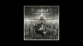 Where Is Number One - Anfa 8 | Original Soundtrack