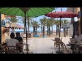 JAVEA BEACH - PLAYA ARENAL XABIA (Must Visit!)