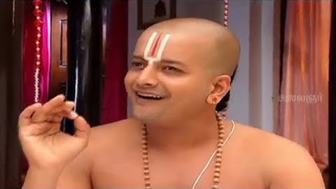 Sri Vaishnava Guru Parampara | Ramanujar Charithram Part 8 | Bagavatam & Divyaprabandam purify soul