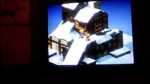 fft meeting olan ; )