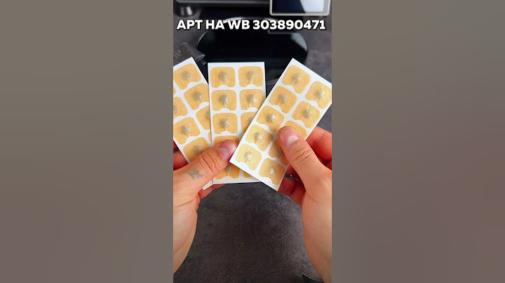 МАГНИТНЫЙ РАСШИРИТЕЛЬ ДЛЯ НОСА с WB ✅