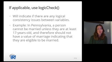 useR! 2020: SynthTools: An R Package to Measure Synthetic Data Utility (C. Looby), lightening