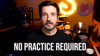 If You're Not Doing These 7 Things, You're Going Backwards