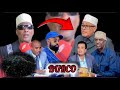 Markii Isbaddalka Guushu Dhashay Ayaan Seexday Kuwii Hantidda Qaranka Cuni Jiray Ayaan Qayllinaaya Markii Isbaddalka Guushu Dhashay Ayaan Seexday Kuwii Hantidda Qaranka Cuni Jiray Ayaan Qayllinaaya