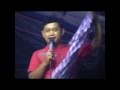 Cepot, Ohang, Jenong, Bule FULL