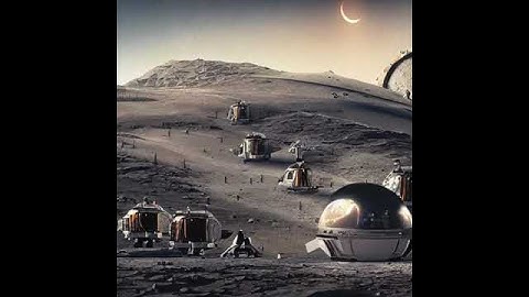 Stable Diffusion Animation with ChatGPT Prompts