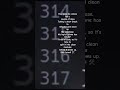 Writing my own game in C++ using Raylib - Ashcore. Refactoring time! #gamedev #ashcore #indiegames