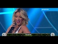Video Musical