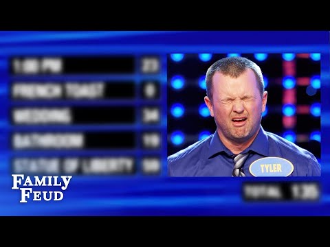 Dumb geography flub leads to instant regret!