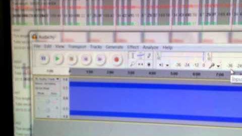 rusEfi hip9011 integration