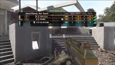 map 1 doubles dispute on Raid