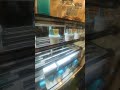 Let's Cha | Tea Shop Jayanagar #tea #cha #bengaluru #coffe #lemontea