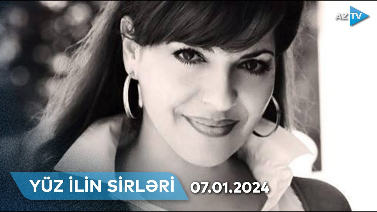 Rus sauna porno onlayn