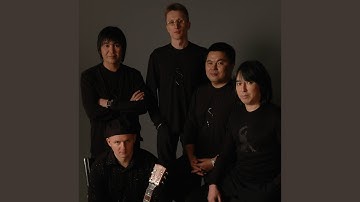 что-то подобное думают дети