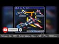 SUPER MINIPLA INVINCIBLE ROBO TRIDER G7 SHUTTLE & NEW SHUTTLE SET W/O GUM - FIRST LOOK #Shorts