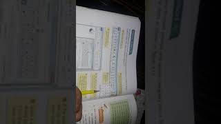class:5th,ch-4th(Inserting objects in word), 29 oct 2020