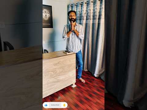 Business Machine Se Nahi, Customer Se Chalta Hai! | #shortsfeed