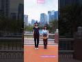 櫻坂46 Taylor Swift Love Story  It's a love story, baby just say YES! Kuala Lumpur Japan Expo Malaysia