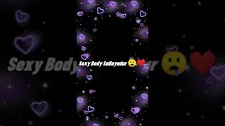 Y Body Sallayadur Iman Fışkırıyo Içimden Maşallah .D