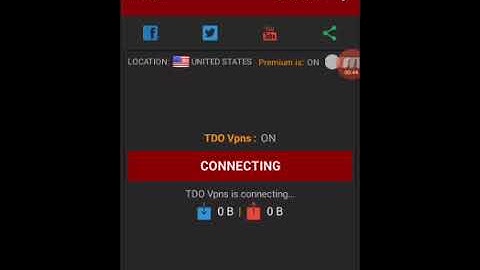 Axis Hitz Anony Tun Tanpa Setting !!!!