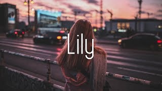 LILY - Alan Walker (Instrument HD)
