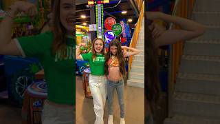 Quem É Mais Forte ? Ou