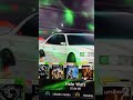 XBOX 360 POR SIEMPRE