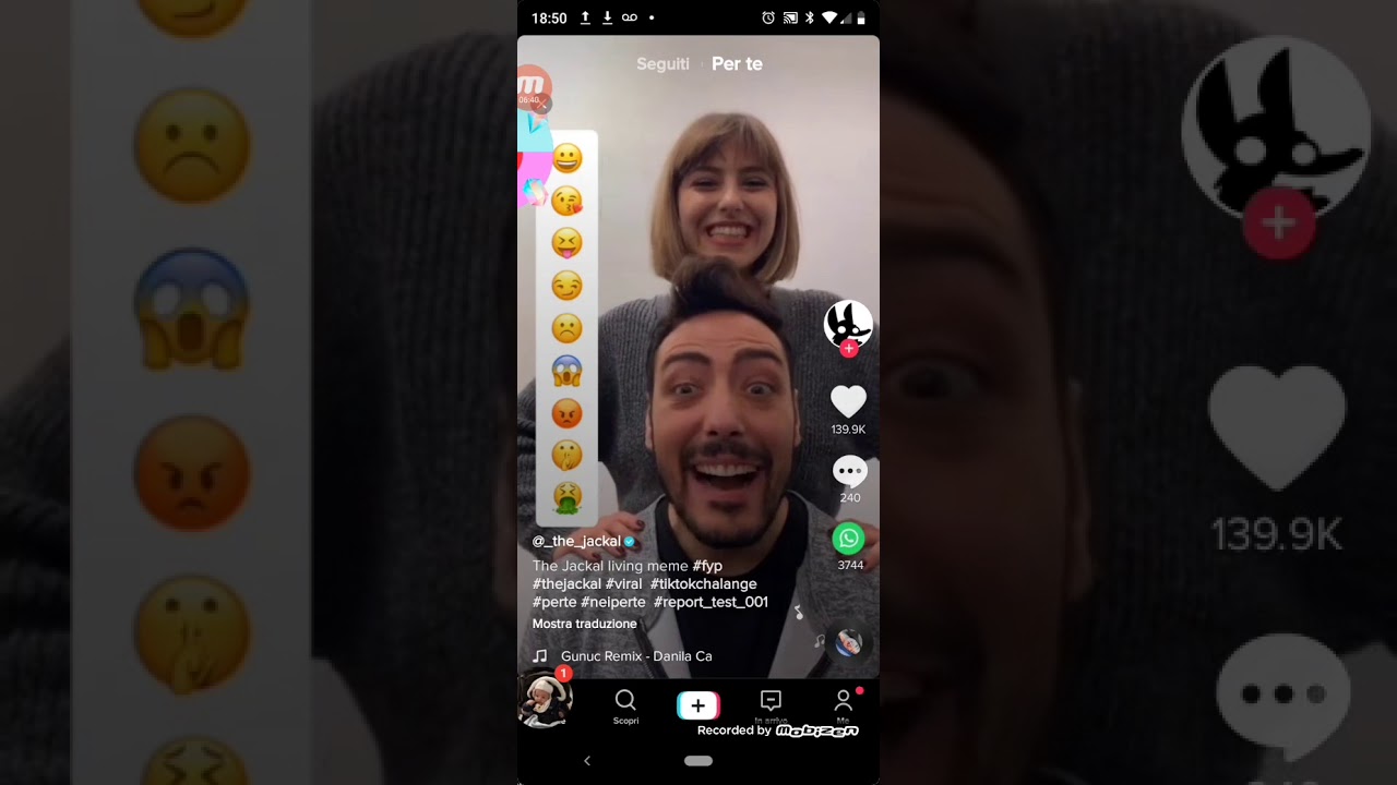 gdi logo tik tok gdi logo tik tok