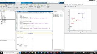 Peter Corke ( Robotics Toolbox ) _ Part 3