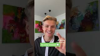 Basic Sorani Kurdish Language 🔴☀️🟢