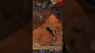 Pet Double Gank (Orgrimmar) WoW Classic #Shorts
World of Warcraft: Classic 20th Anniversary Server (Nightslayer-PVP).
My Website: https://mercymurv.com
Community Discord: https://discord.gg/rtBxH2VBxt
#WoWClassic #WorldOfWarcraft #WoW Pet Double Gank (Orgrimmar) WoW Classic #Shorts